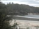 ./images/calvert/beach/20200513/beach20200513_095001.jpg