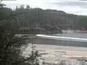 ./images/calvert/beach/20200513/beach20200513_095502.jpg