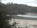 ./images/calvert/beach/20200513/beach20200513_100002.jpg