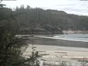 ./images/calvert/beach/20200513/beach20200513_100502.jpg