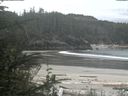 ./images/calvert/beach/20200513/beach20200513_101001.jpg