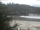 ./images/calvert/beach/20200513/beach20200513_101503.jpg