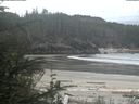 ./images/calvert/beach/20200513/beach20200513_102003.jpg