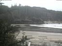 ./images/calvert/beach/20200513/beach20200513_102503.jpg
