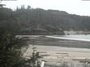 ./images/calvert/beach/20200513/beach20200513_103502.jpg