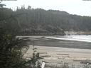 ./images/calvert/beach/20200513/beach20200513_104003.jpg