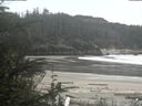 ./images/calvert/beach/20200513/beach20200513_104503.jpg