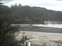 ./images/calvert/beach/20200513/beach20200513_105003.jpg