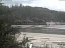 ./images/calvert/beach/20200513/beach20200513_105503.jpg