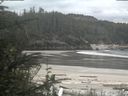 ./images/calvert/beach/20200513/beach20200513_110503.jpg