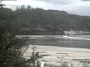 ./images/calvert/beach/20200513/beach20200513_111003.jpg