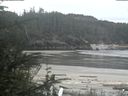 ./images/calvert/beach/20200513/beach20200513_111503.jpg