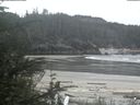 ./images/calvert/beach/20200513/beach20200513_112001.jpg