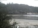 ./images/calvert/beach/20200513/beach20200513_112501.jpg