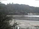 ./images/calvert/beach/20200513/beach20200513_113501.jpg