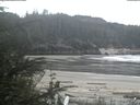 ./images/calvert/beach/20200513/beach20200513_114002.jpg