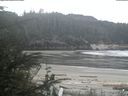 ./images/calvert/beach/20200513/beach20200513_114502.jpg
