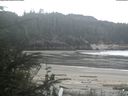 ./images/calvert/beach/20200513/beach20200513_115001.jpg