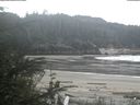 ./images/calvert/beach/20200513/beach20200513_115502.jpg