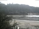 ./images/calvert/beach/20200513/beach20200513_120002.jpg