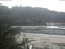 ./images/calvert/beach/20200513/beach20200513_120502.jpg