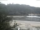 ./images/calvert/beach/20200513/beach20200513_121002.jpg