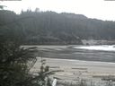 ./images/calvert/beach/20200513/beach20200513_121502.jpg