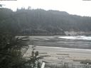 ./images/calvert/beach/20200513/beach20200513_122002.jpg