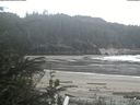 ./images/calvert/beach/20200513/beach20200513_122502.jpg