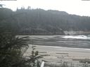 ./images/calvert/beach/20200513/beach20200513_123503.jpg