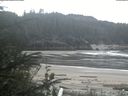 ./images/calvert/beach/20200513/beach20200513_124002.jpg