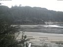 ./images/calvert/beach/20200513/beach20200513_124502.jpg