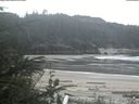 ./images/calvert/beach/20200513/beach20200513_125003.jpg