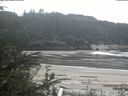 ./images/calvert/beach/20200513/beach20200513_125503.jpg