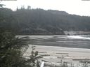 ./images/calvert/beach/20200513/beach20200513_130502.jpg
