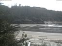 ./images/calvert/beach/20200513/beach20200513_131003.jpg