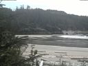 ./images/calvert/beach/20200513/beach20200513_131502.jpg