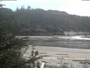 ./images/calvert/beach/20200513/beach20200513_132001.jpg