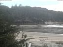 ./images/calvert/beach/20200513/beach20200513_132501.jpg