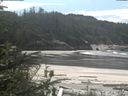 ./images/calvert/beach/20200513/beach20200513_133501.jpg