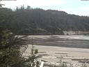 ./images/calvert/beach/20200513/beach20200513_134001.jpg