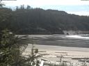 ./images/calvert/beach/20200513/beach20200513_134501.jpg