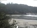 ./images/calvert/beach/20200513/beach20200513_135001.jpg