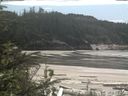 ./images/calvert/beach/20200513/beach20200513_135501.jpg