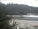 ./images/calvert/beach/20200513/beach20200513_140003.jpg