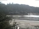 ./images/calvert/beach/20200513/beach20200513_140502.jpg