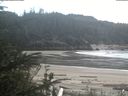 ./images/calvert/beach/20200513/beach20200513_141502.jpg