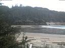 ./images/calvert/beach/20200513/beach20200513_142003.jpg