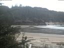 ./images/calvert/beach/20200513/beach20200513_142502.jpg