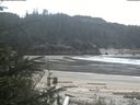 ./images/calvert/beach/20200513/beach20200513_143502.jpg